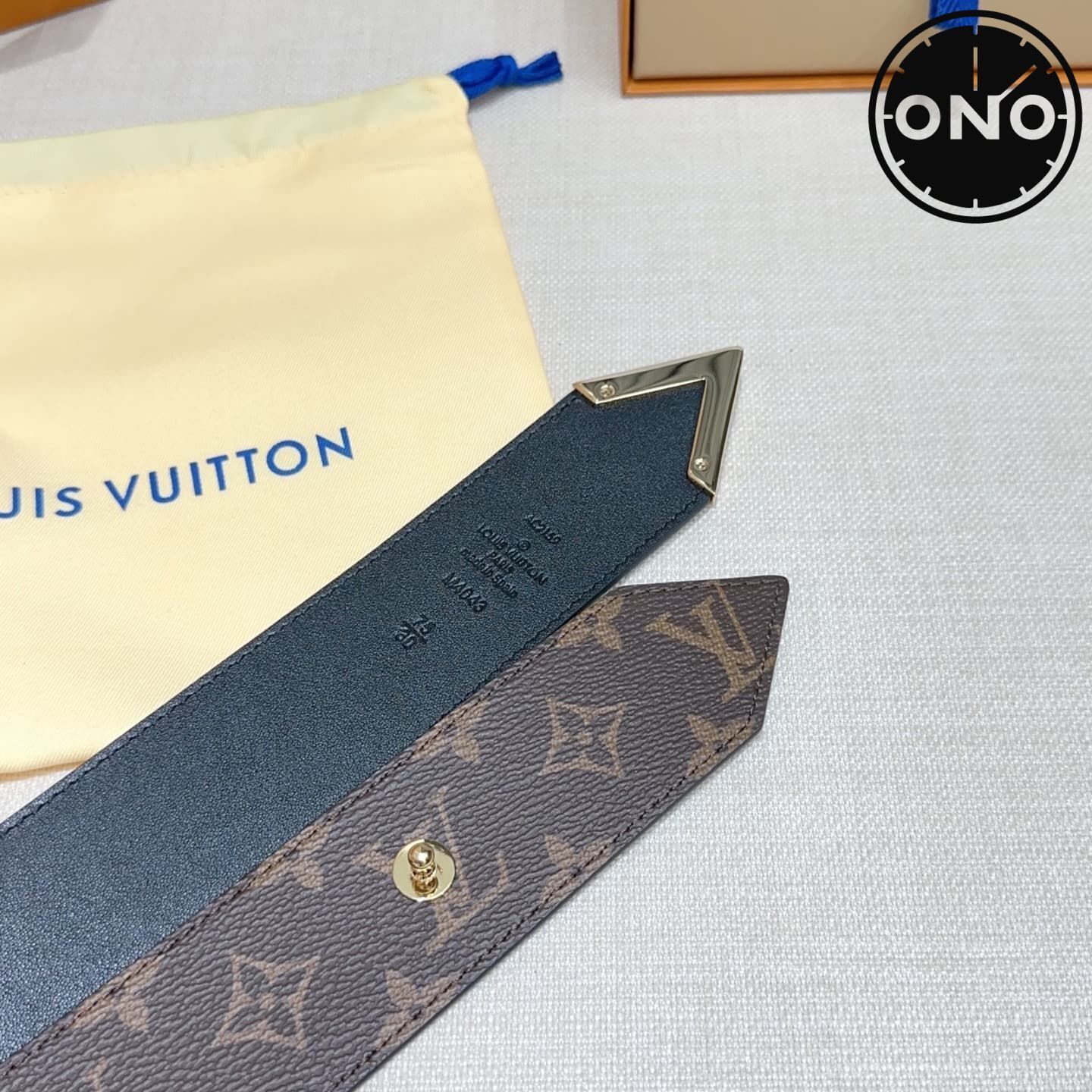 lv_belt_24_7.jpg