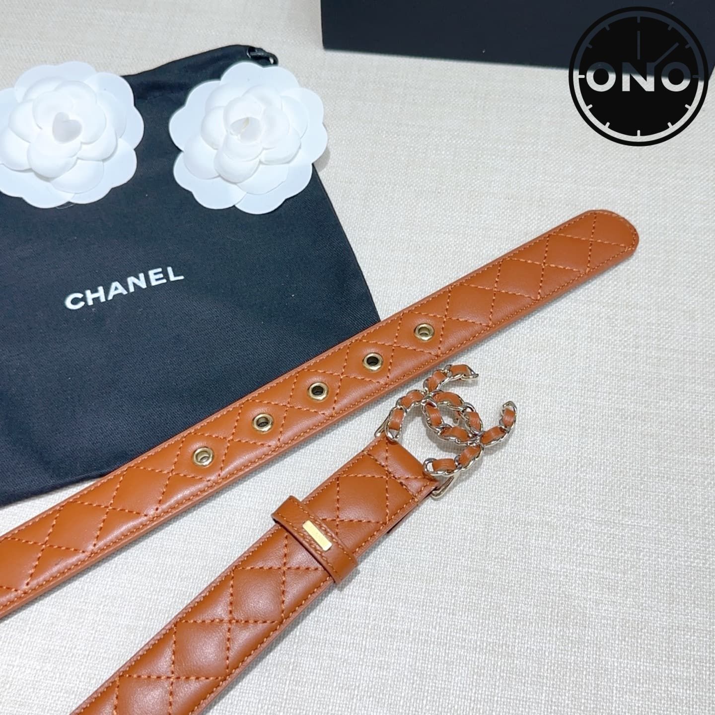 chanel_belt_6_6.jpg