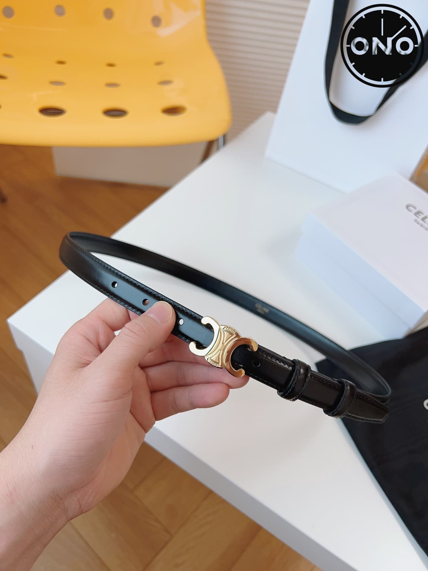 celine_belt_33_3.jpg