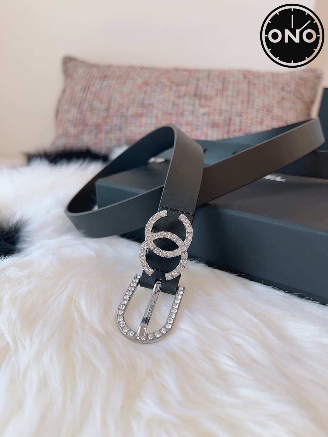 chanel_belt_95_1.jpg