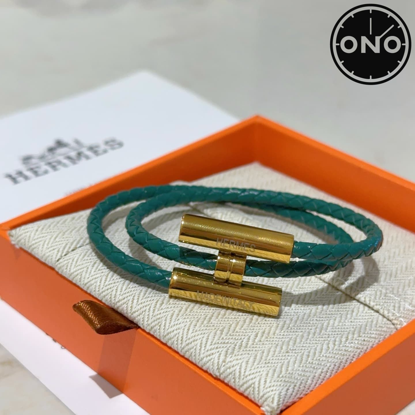 hermes-bracelet_53_4.jpg
