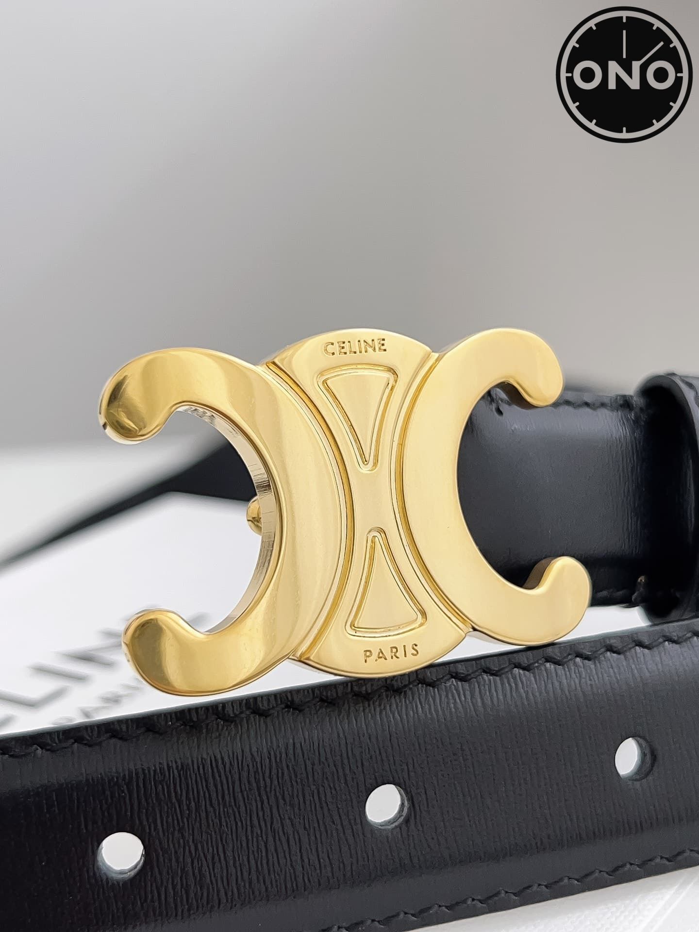celine_belt_26_3.jpg