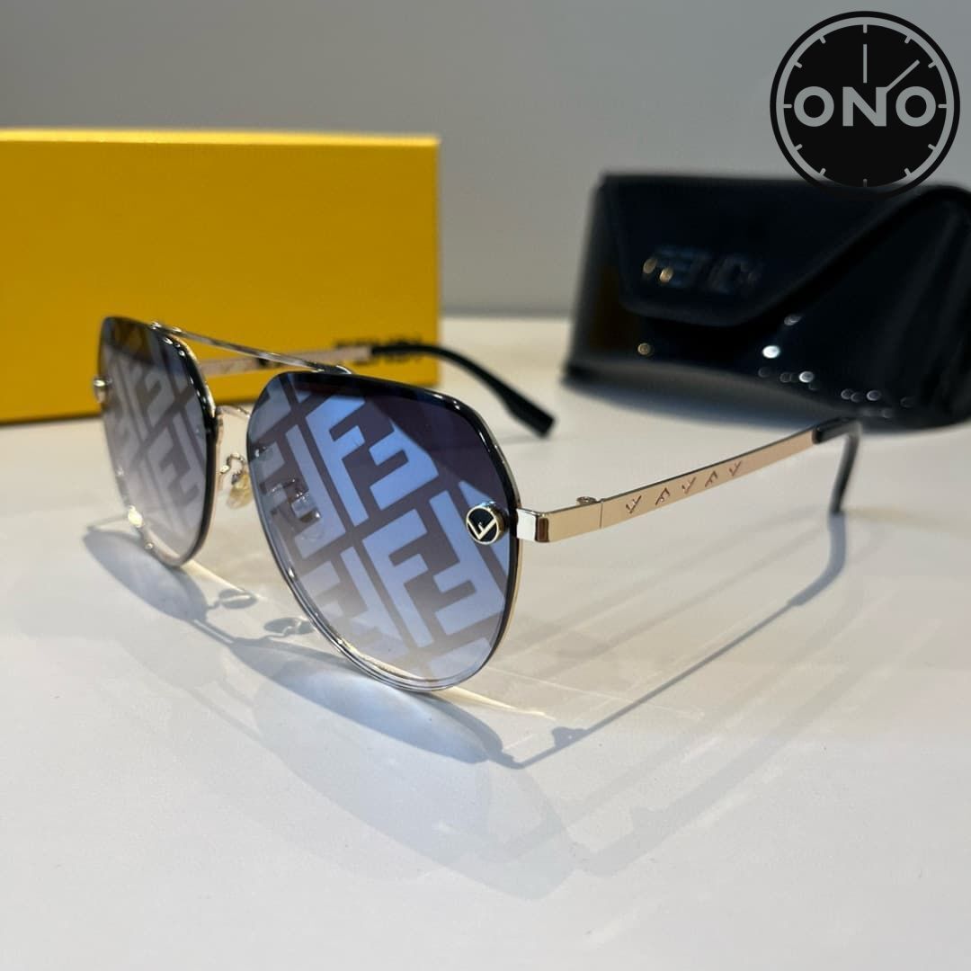 fendi-glasses_15_2.jpg