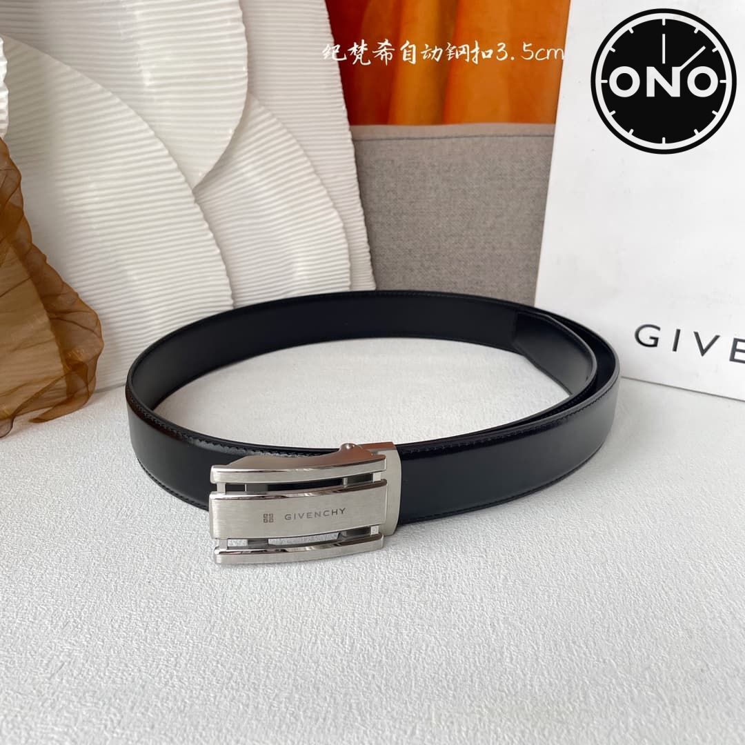 givenchy_belt_30_1.jpg