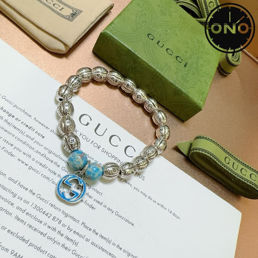 gucci-bracelet_34_7.jpg