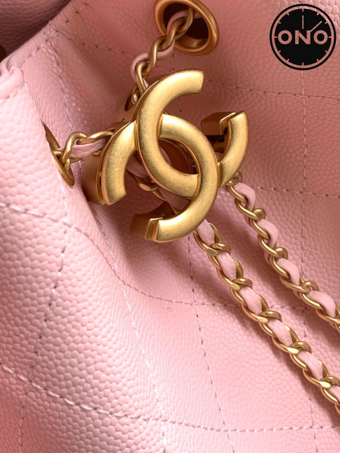 chanel_women_36_7.jpg