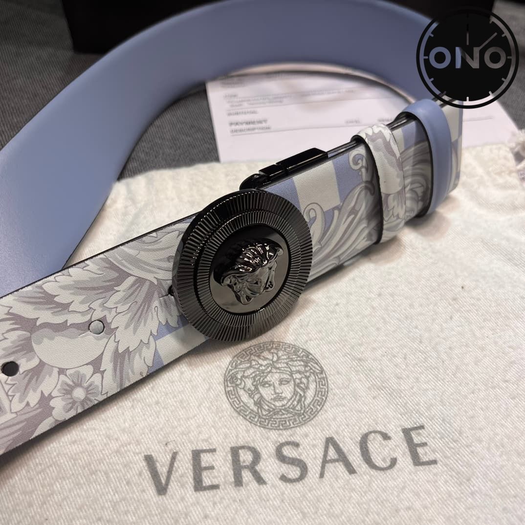 versace_belt_85_5.jpg