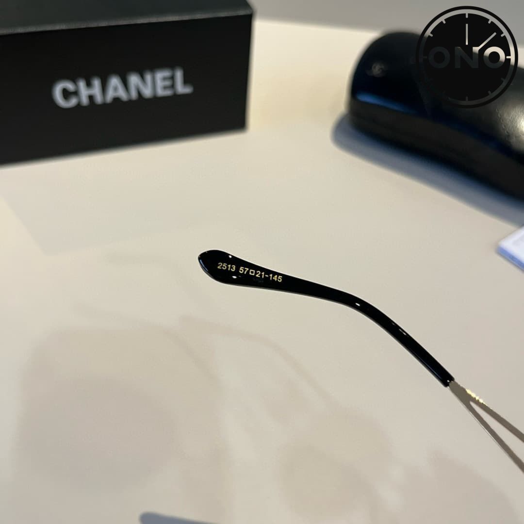 chanel-glasses_92_8.jpg