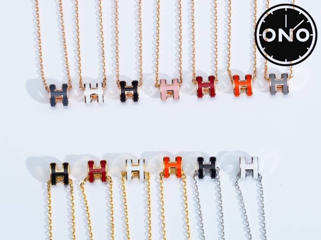 hermes-necklace_68_6.jpg