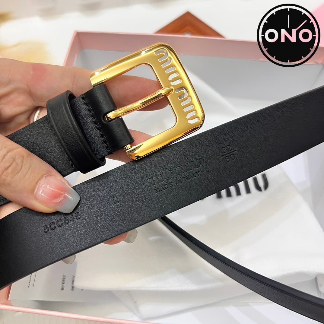 miumiu_belt_53_5.jpg