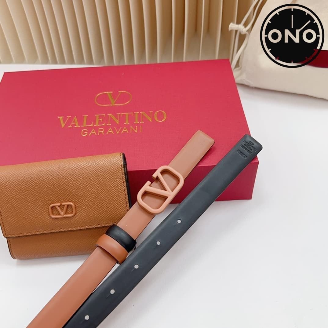 valentino_belt_16_4.jpg