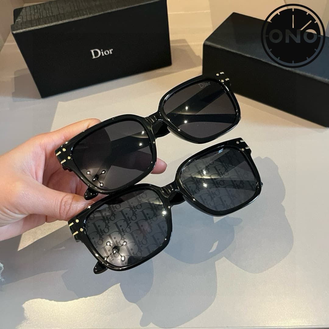 dior-glasses_17_9.jpg