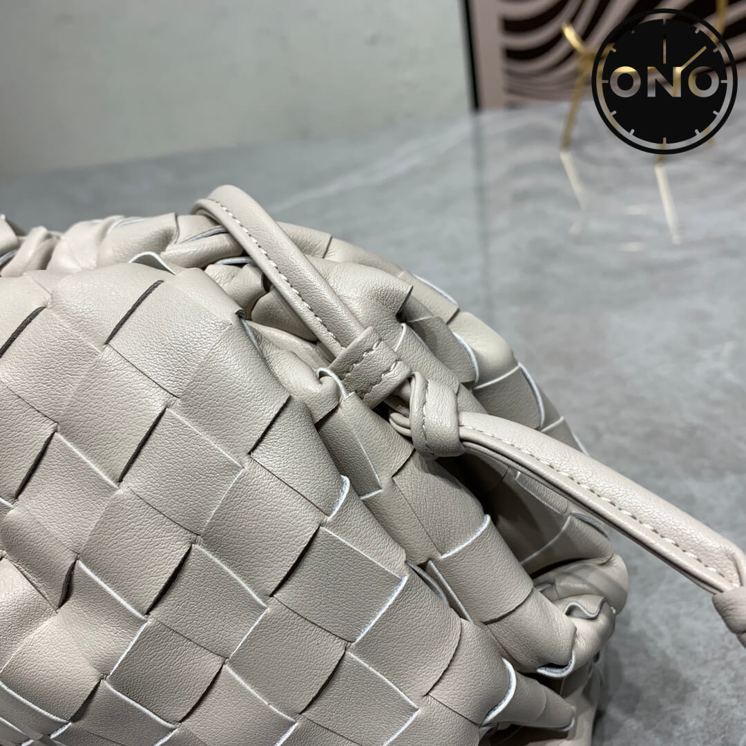 bottega_veneta_women_120_3.jpg
