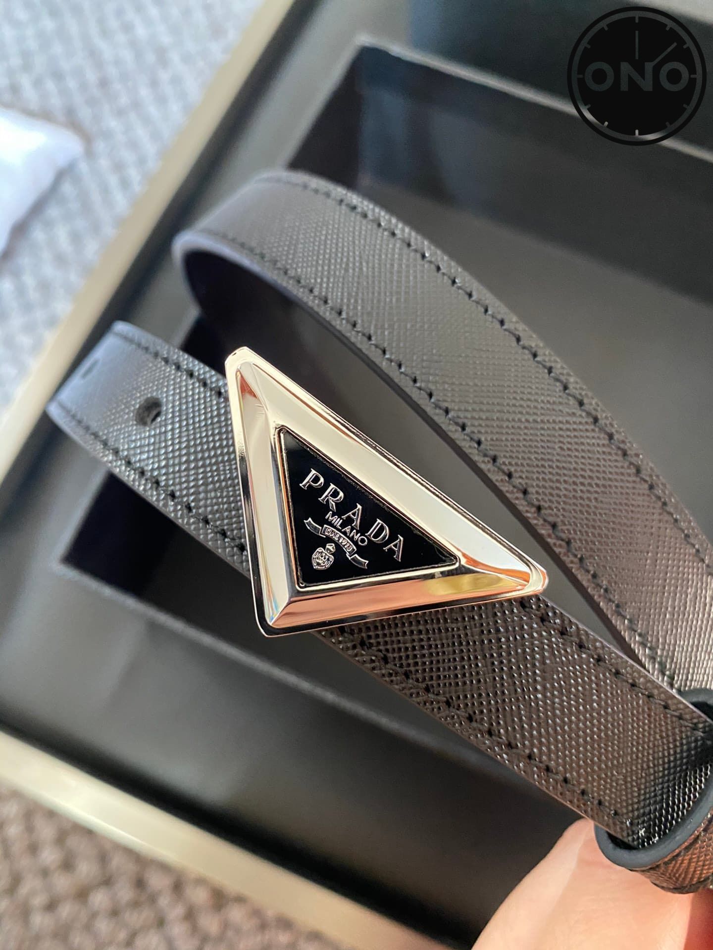 prada_belt_88_4.jpg