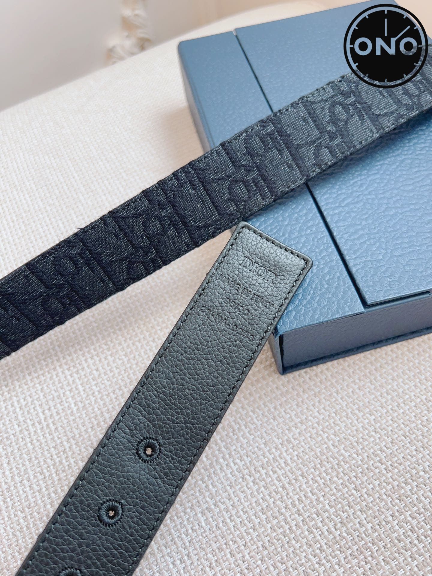 dior_belt_69_4.jpg