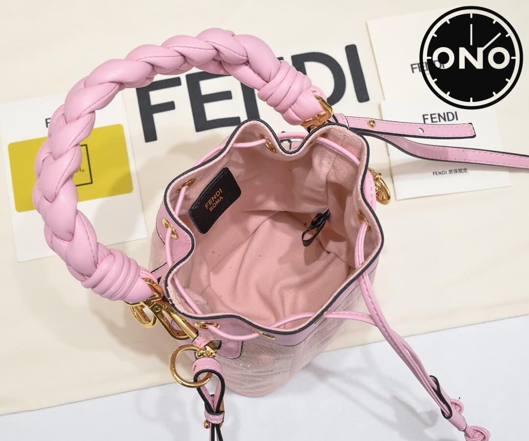 fendi_women_72_8.jpg