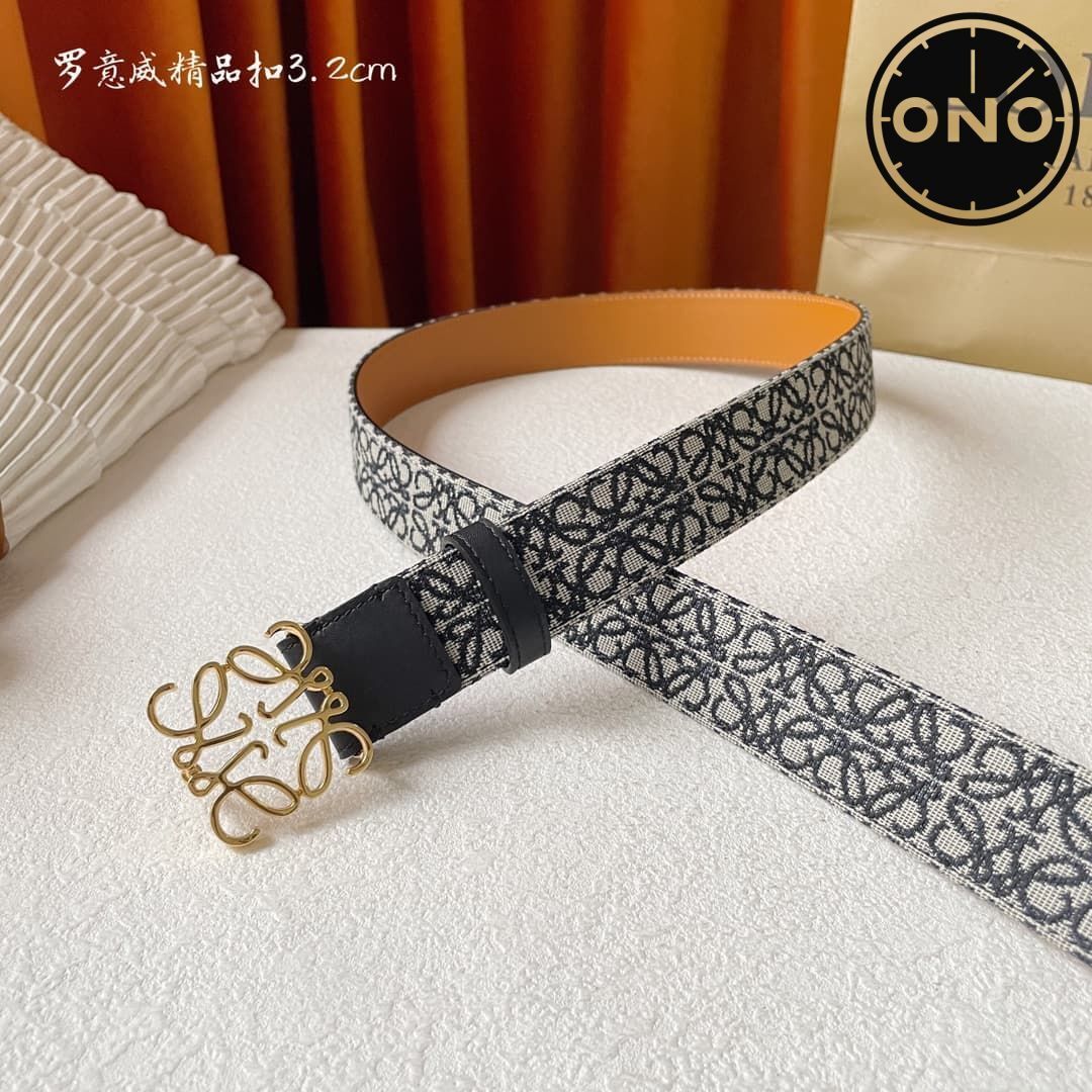 loewe_belt_120_2.jpg
