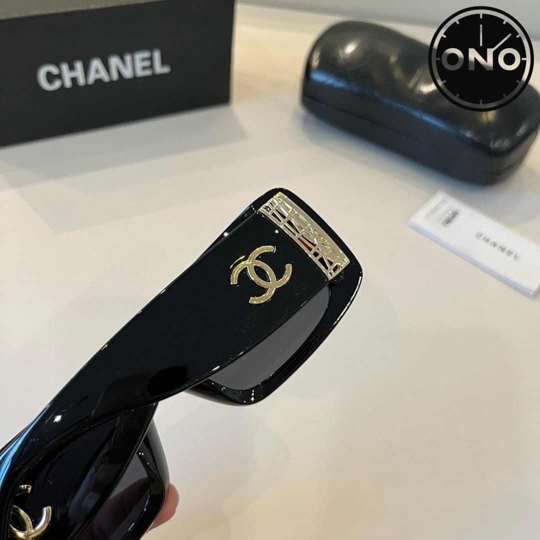 chanel-glasses_82_5.jpg