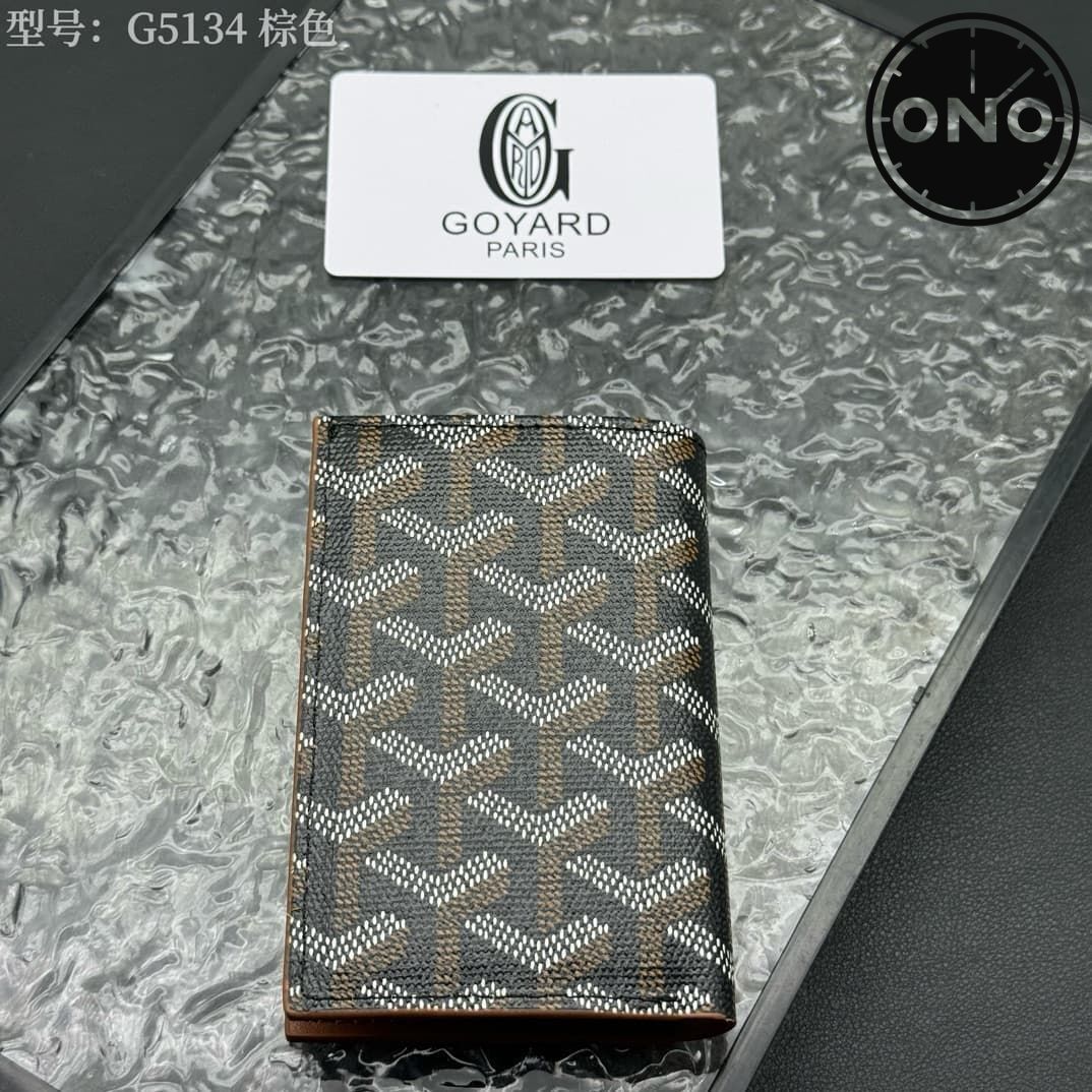 goyard-wallet_16_2.jpg