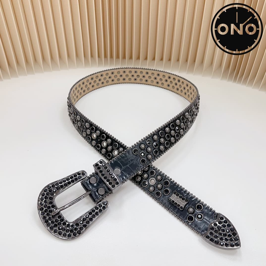 chrome_hearts_belt_77_3.jpg