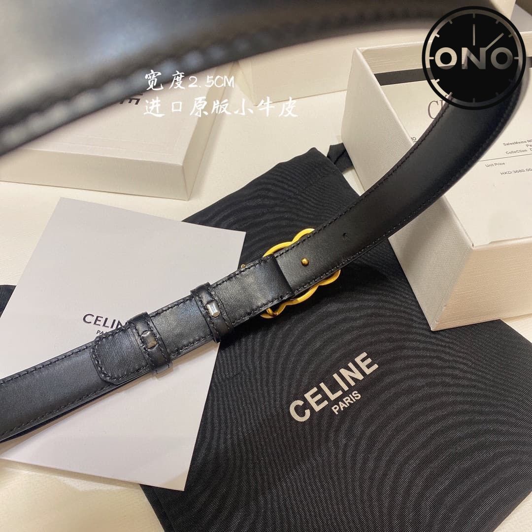 celine_belt_143_3.jpg