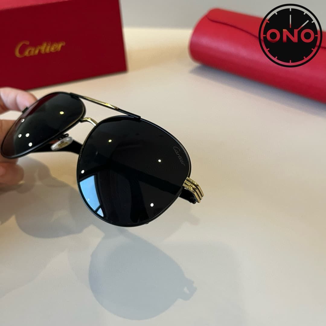 cartier-glasses_73_4.jpg