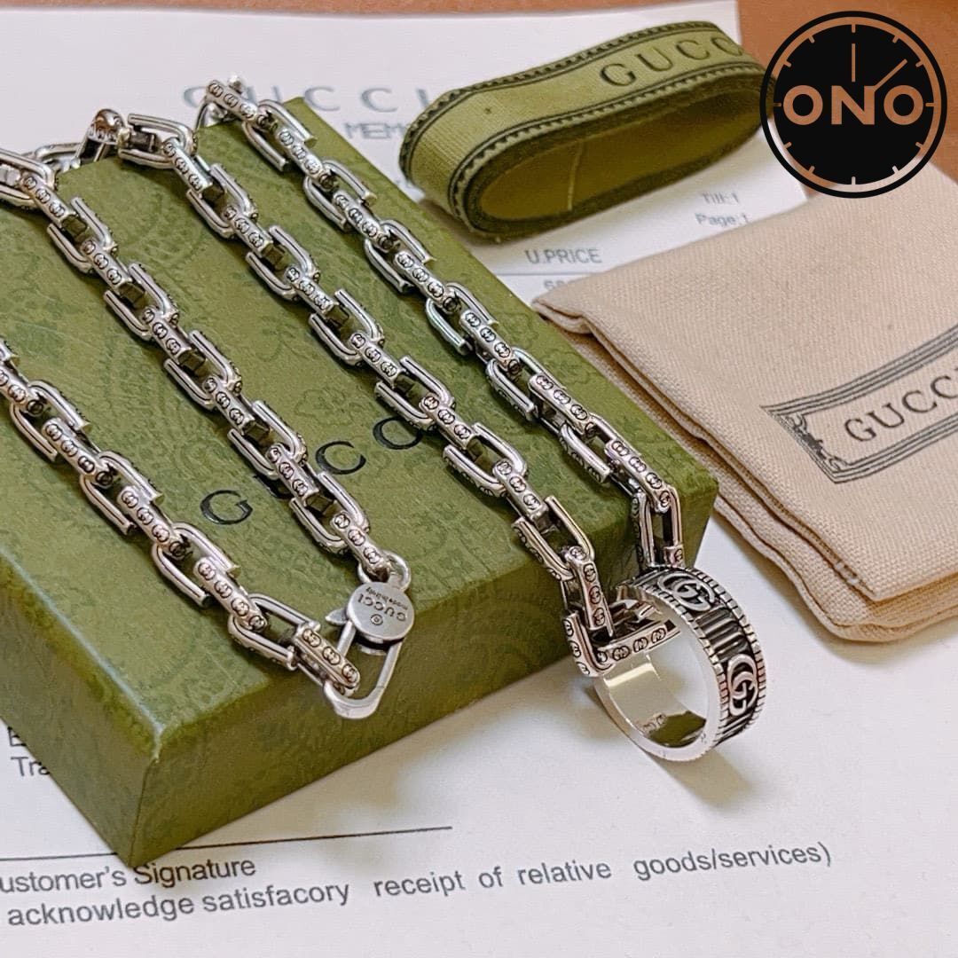 gucci-necklace_126_7.jpg