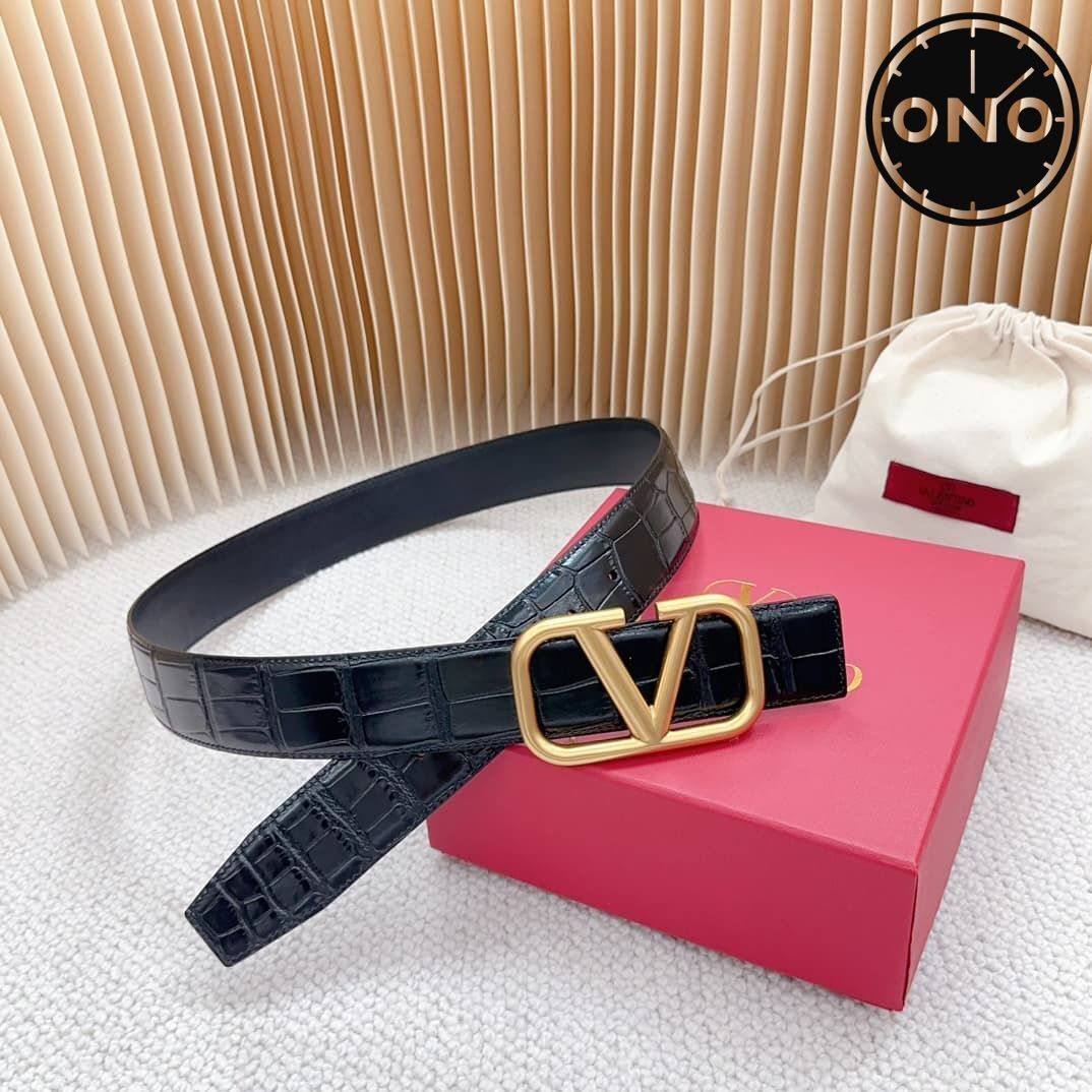 valentino_belt_33_3.jpg