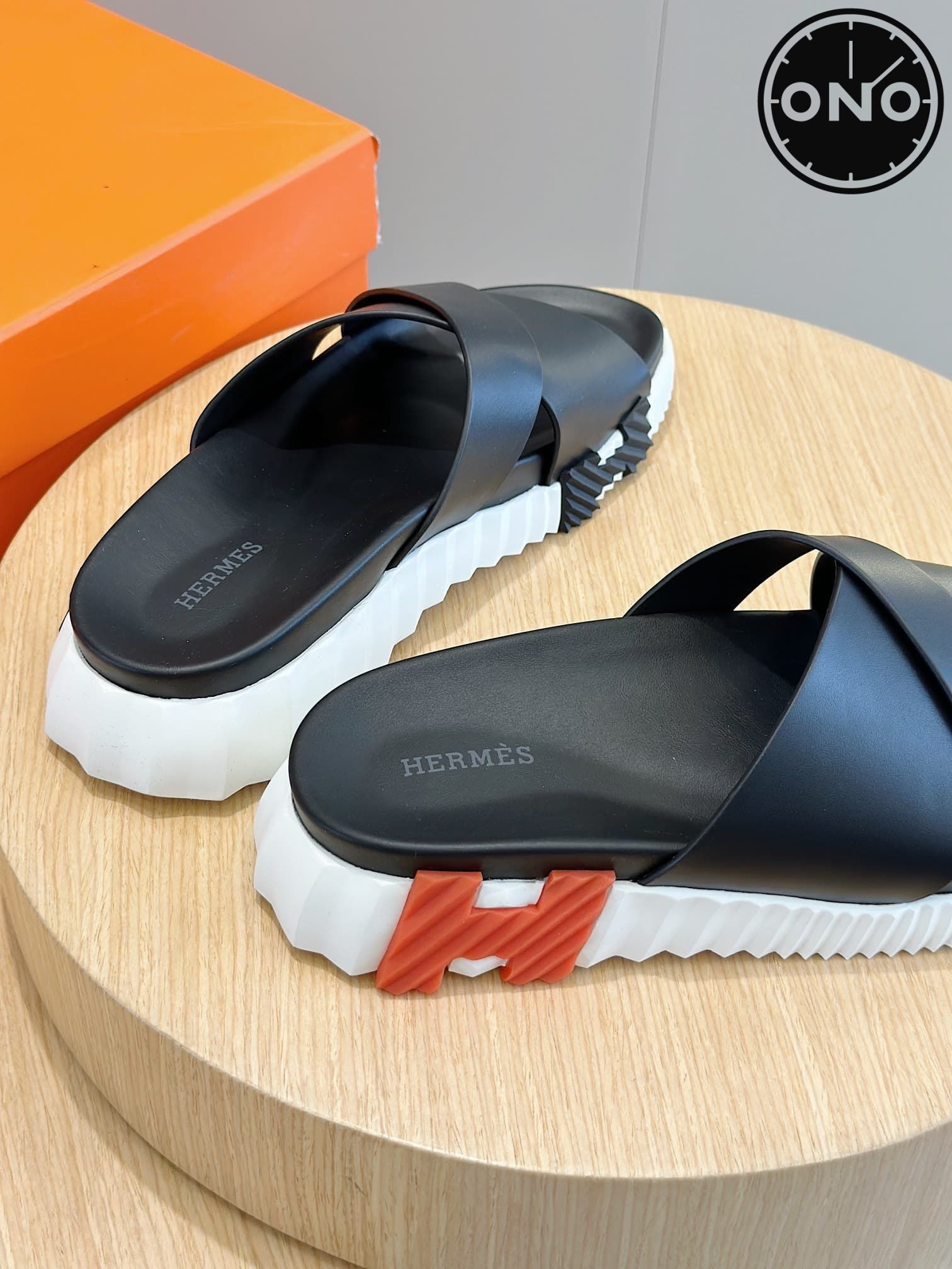 hermes-slippers_23_5.jpg