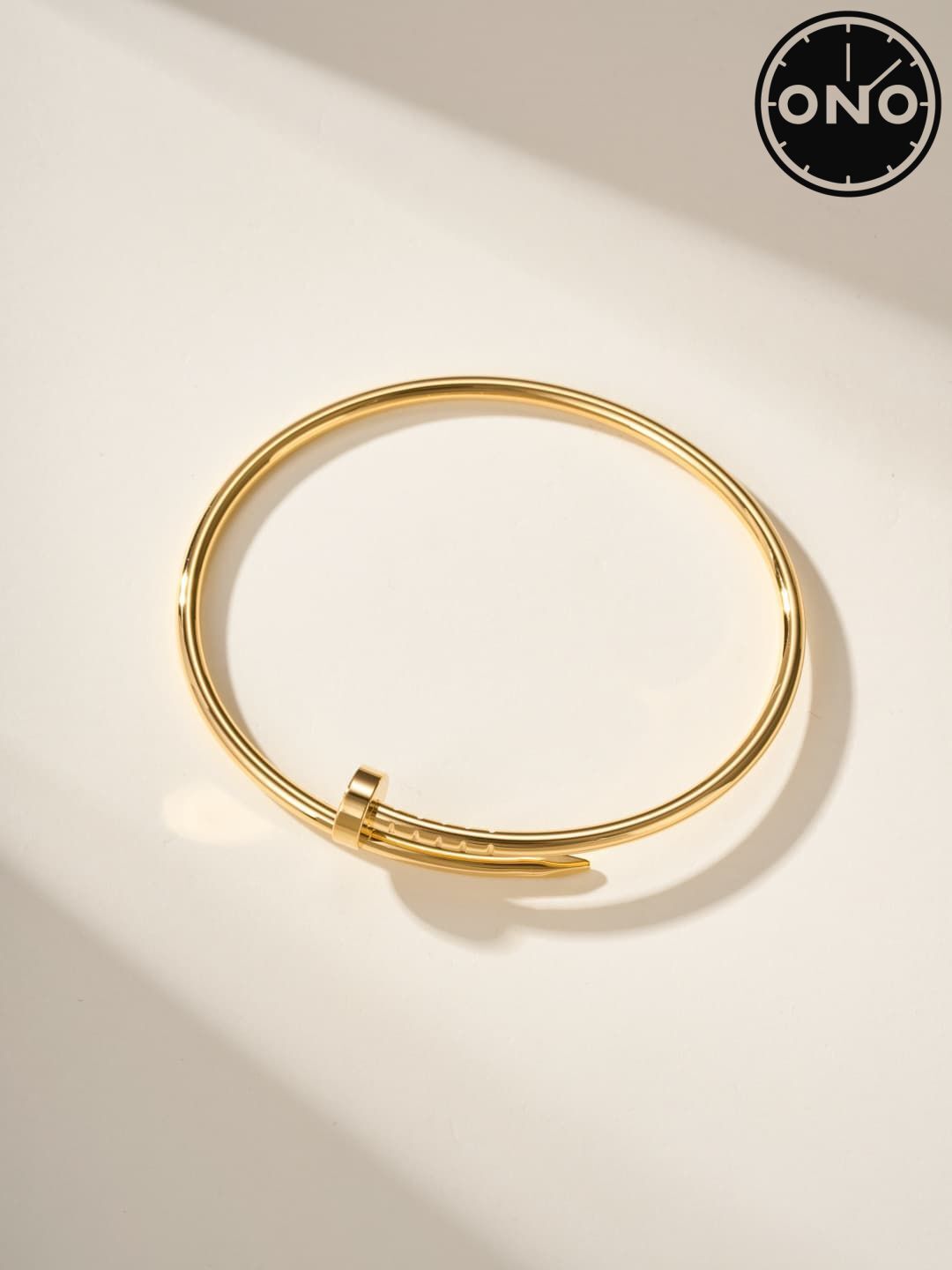 cartier-bracelet_5_2.jpg