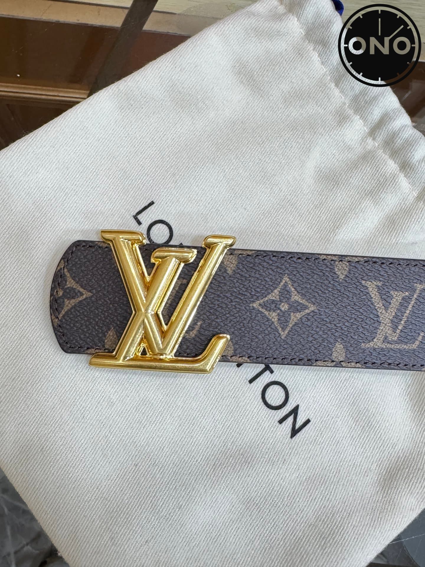 lv_belt_56_6.jpg