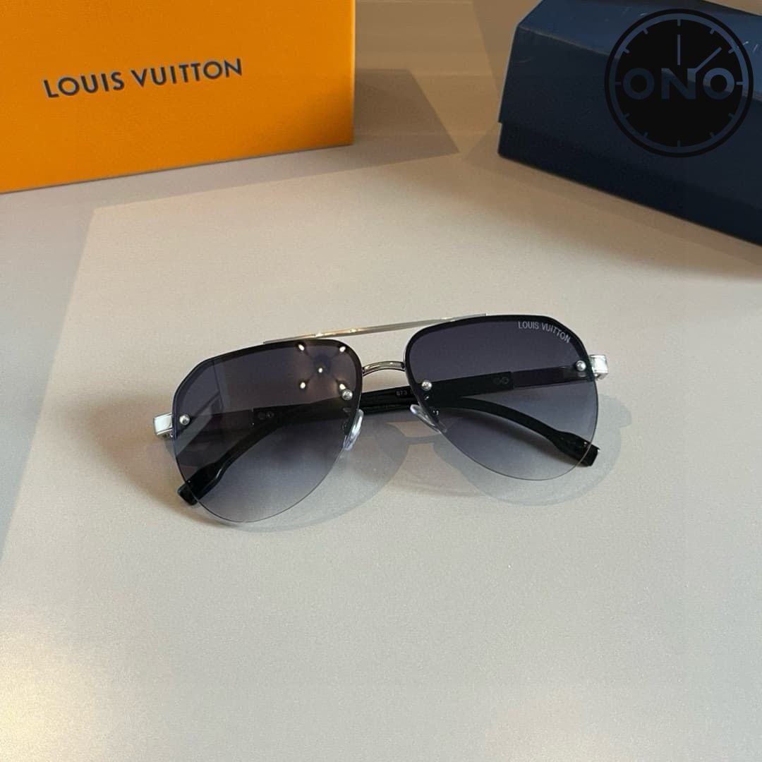 lv-glasses_63_3.jpg