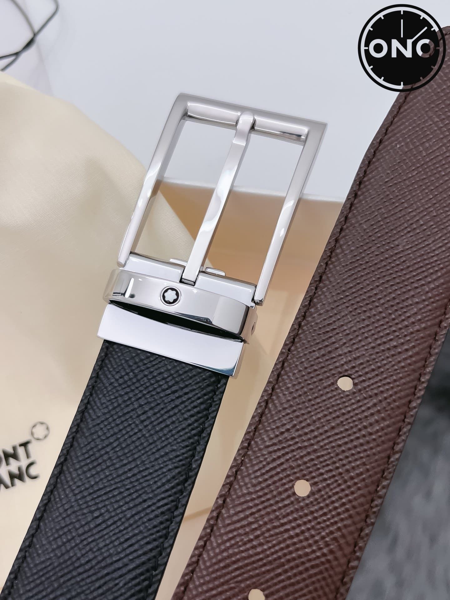 montblanc_belt_141_4.jpg