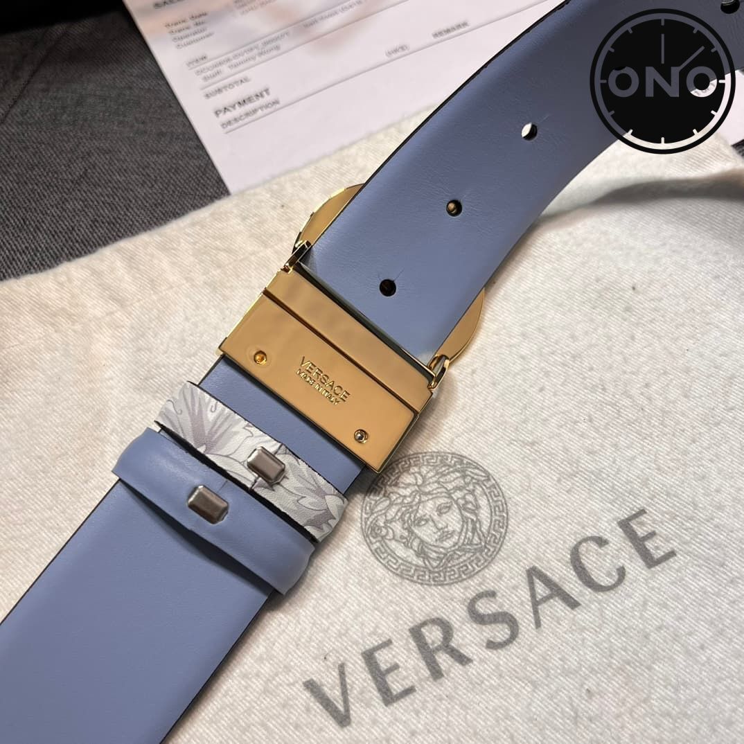 versace_belt_87_6.jpg