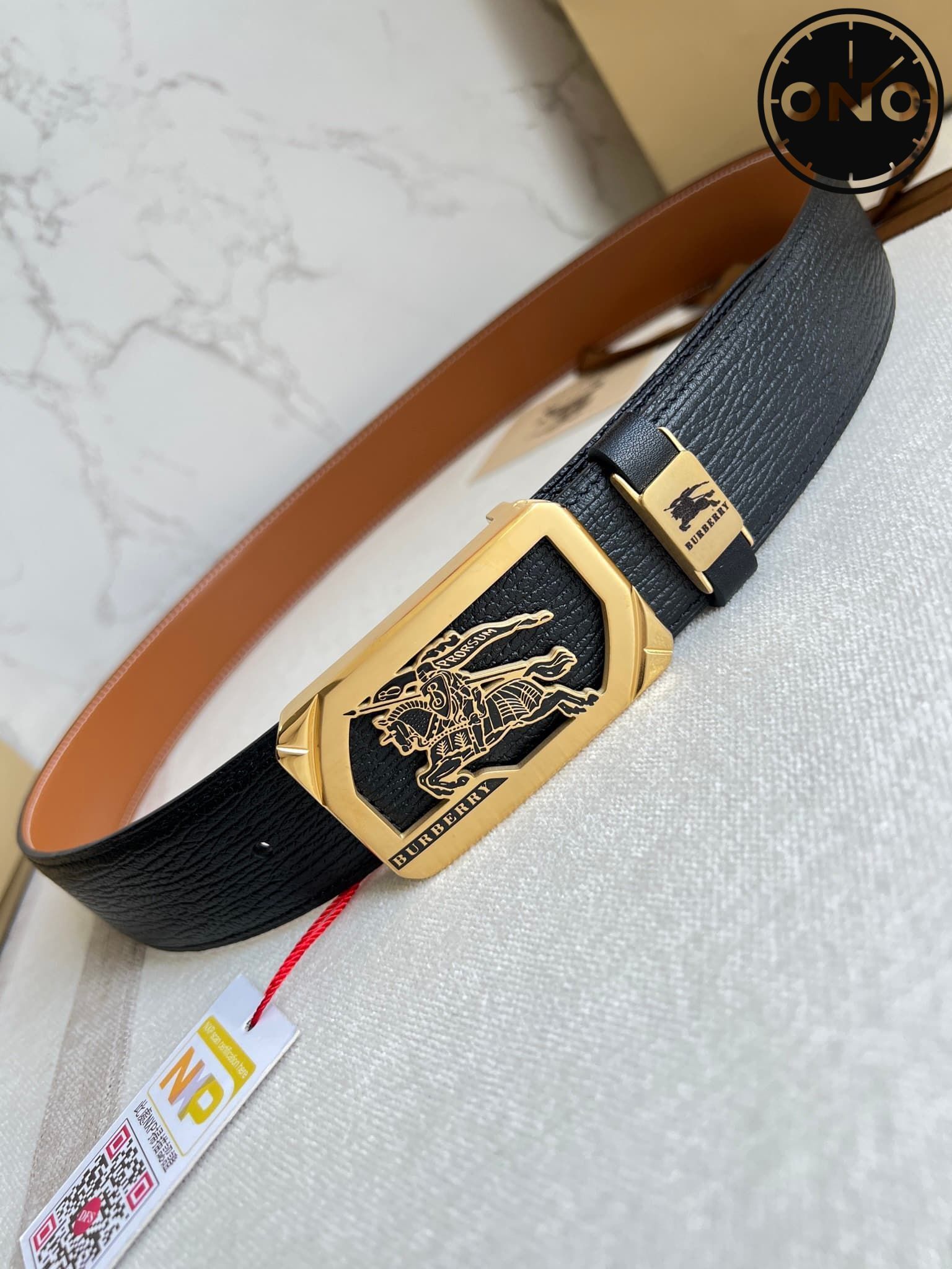 burberry_belt_31_2.jpg