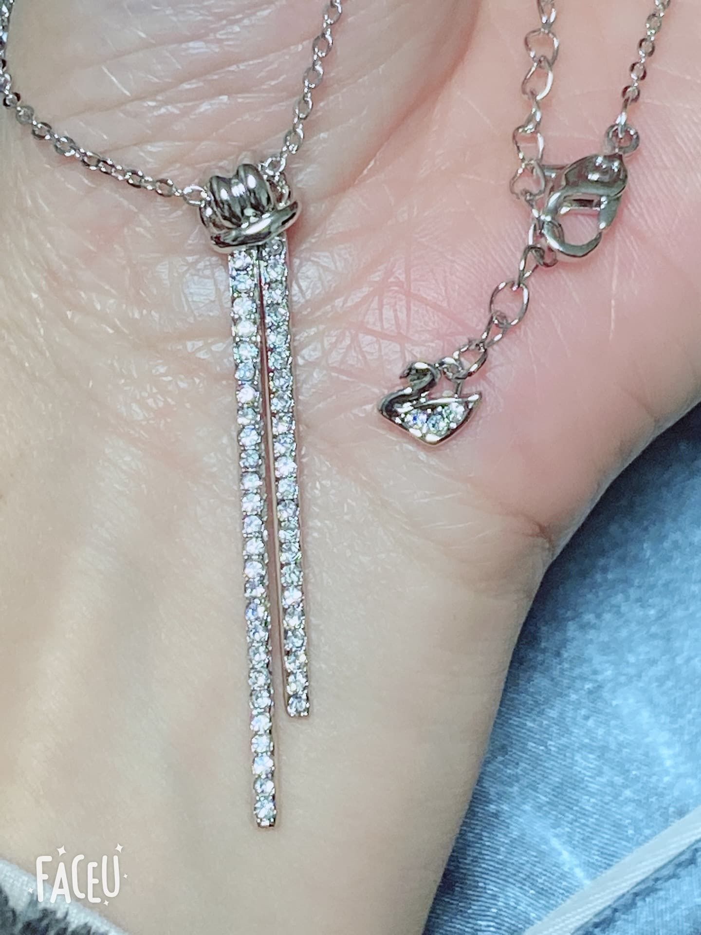 swarovski-necklace_26_4.jpg