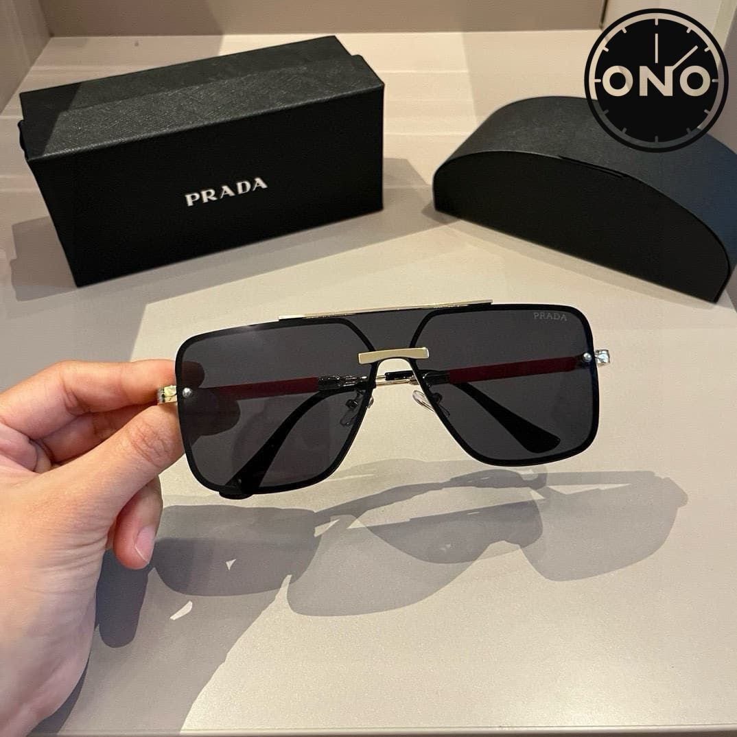 prada-glasses_40_2.jpg
