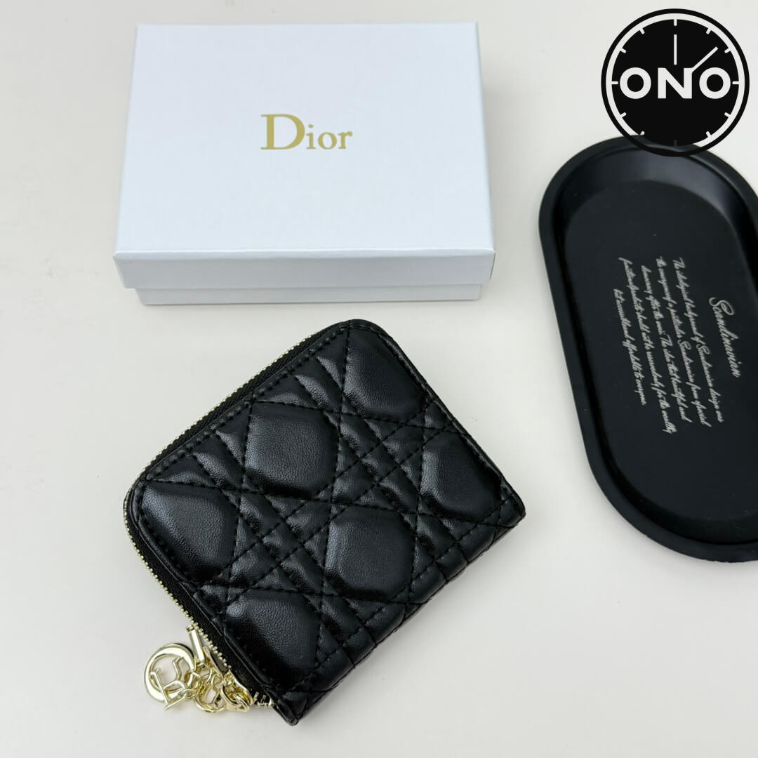 dior_wallet_36_1.jpg