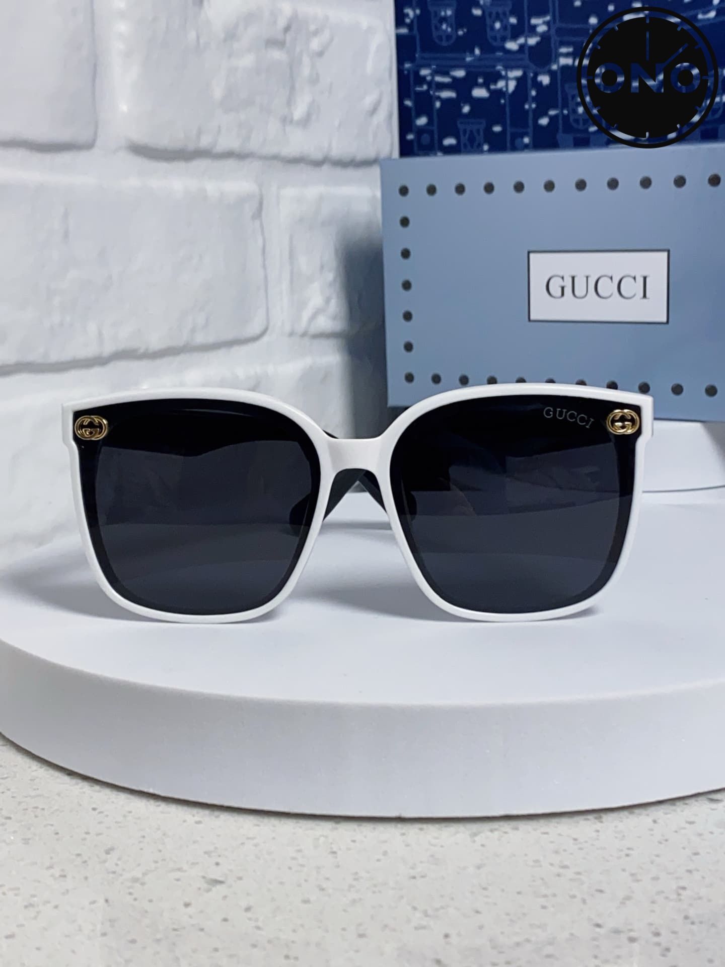 gucci-glasses_24_1.jpg