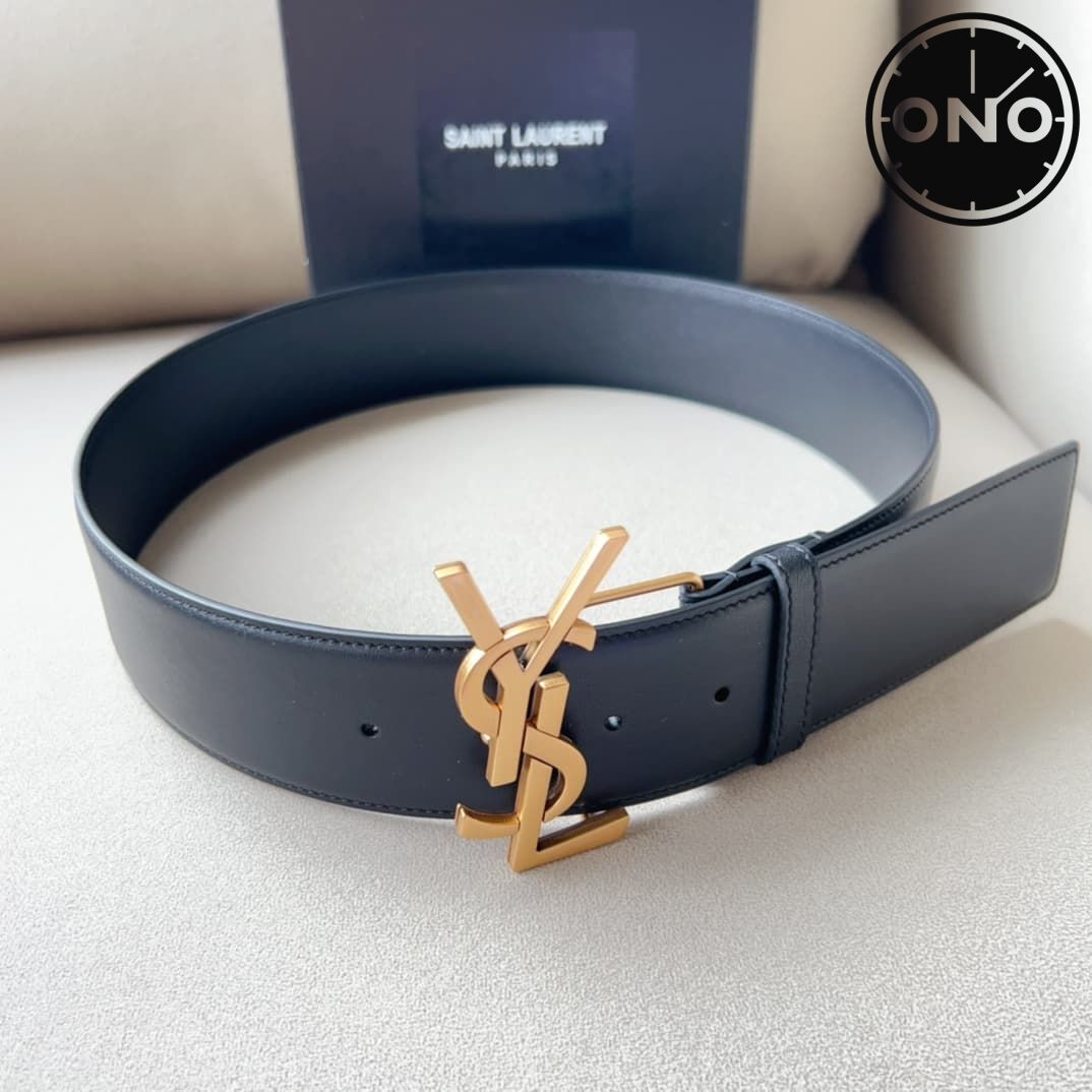 ysl_belt_136_5.jpg