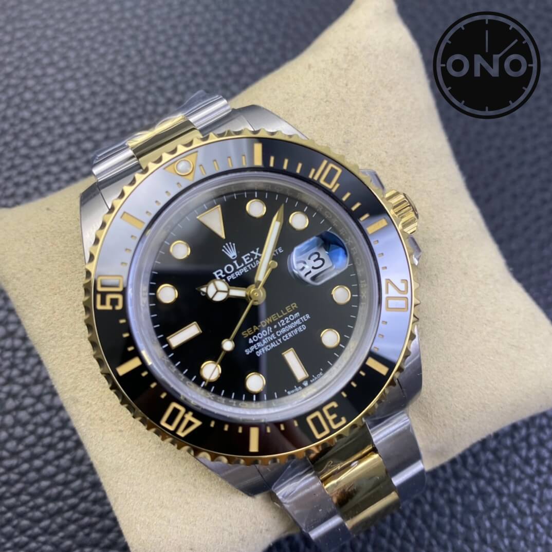 Sea-Dweller_6_3.jpg