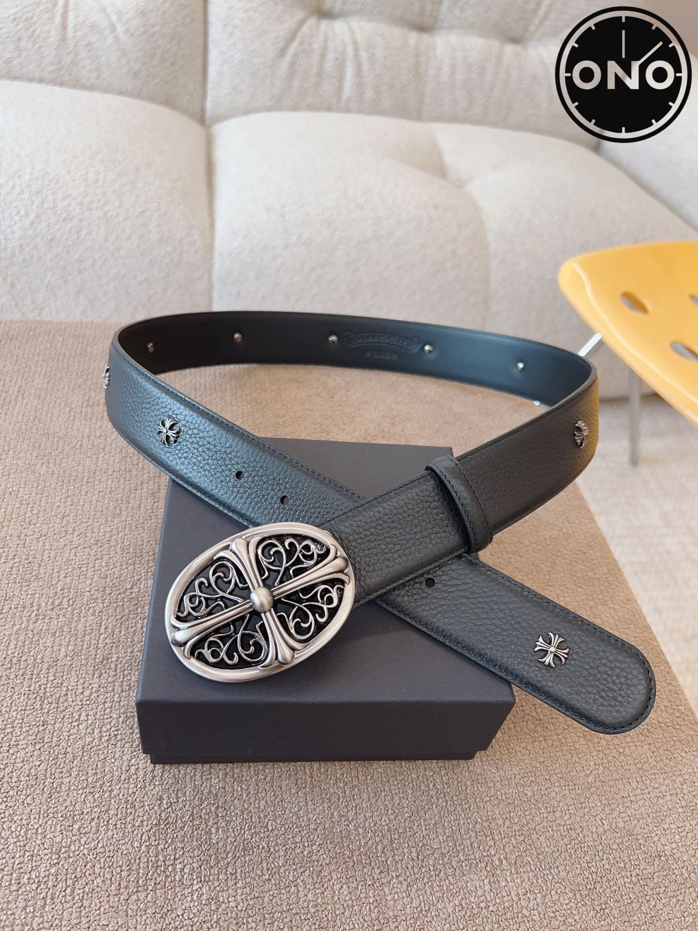 chrome_hearts_belt_43_4.jpg