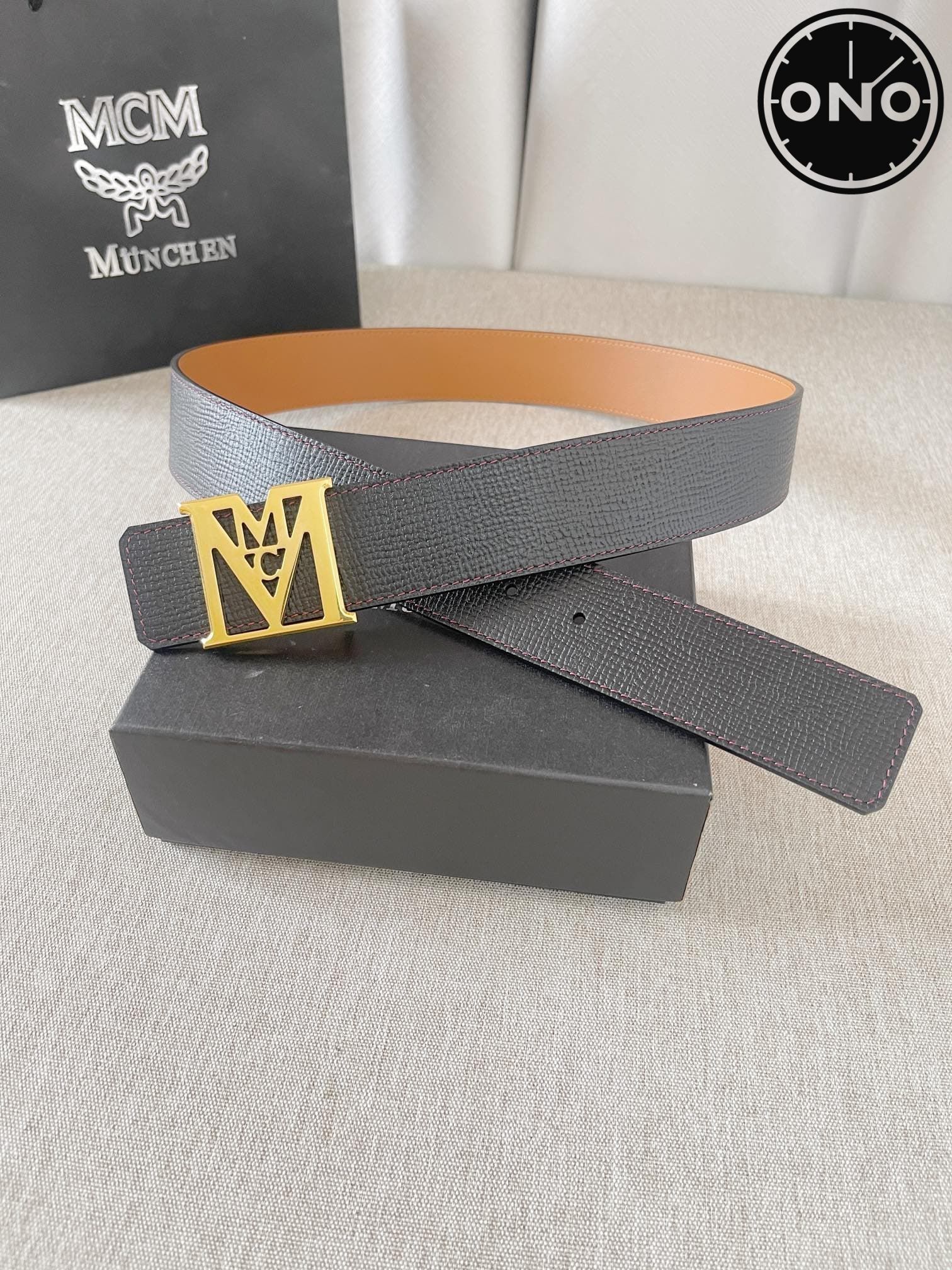mcm_belt_49_7.jpg