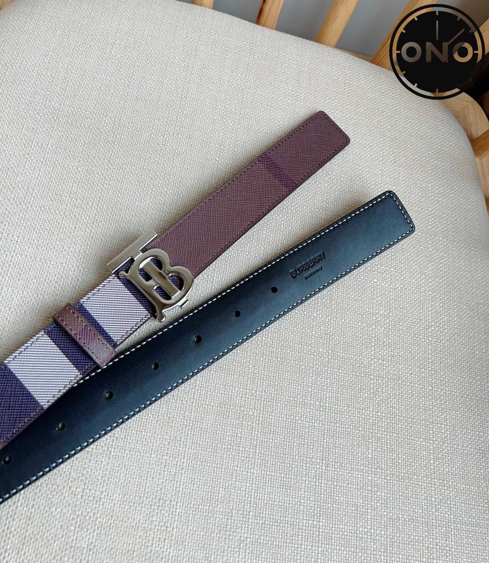 burberry_belt_130_2.jpg