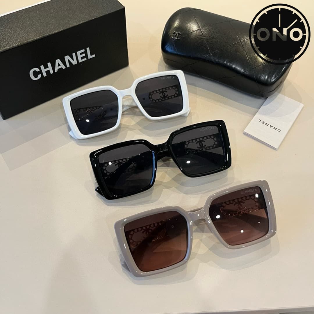 chanel-glasses_42_9.jpg