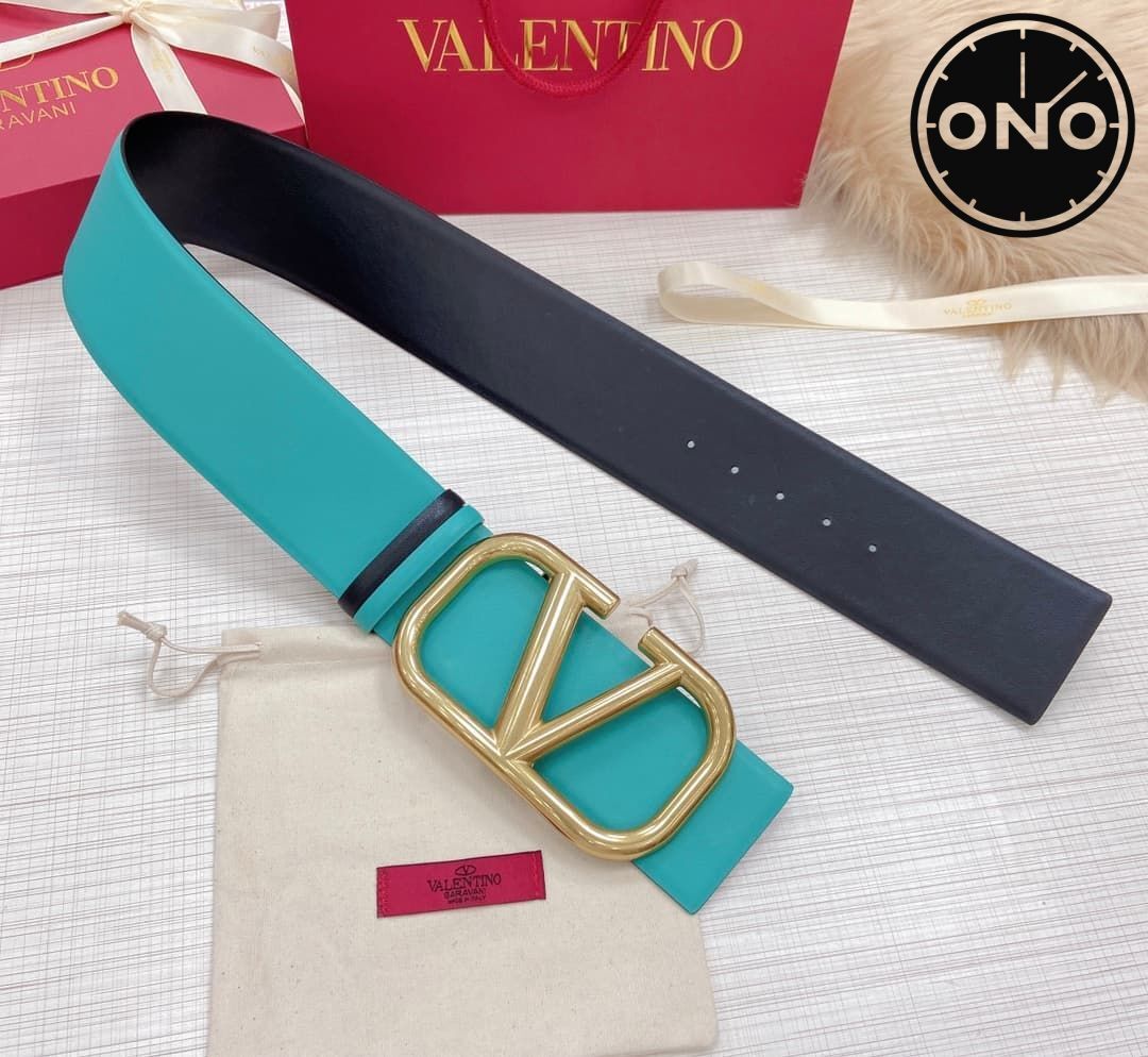 valentino_belt_126_2.jpg