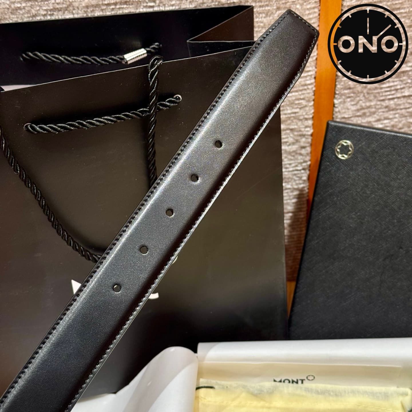 montblanc_belt_1_8.jpg