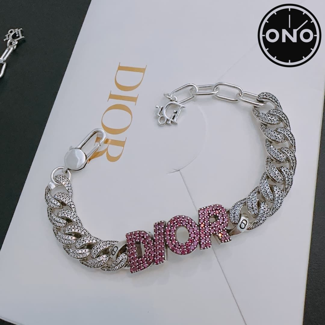 dior-bracelet_80_4.jpg