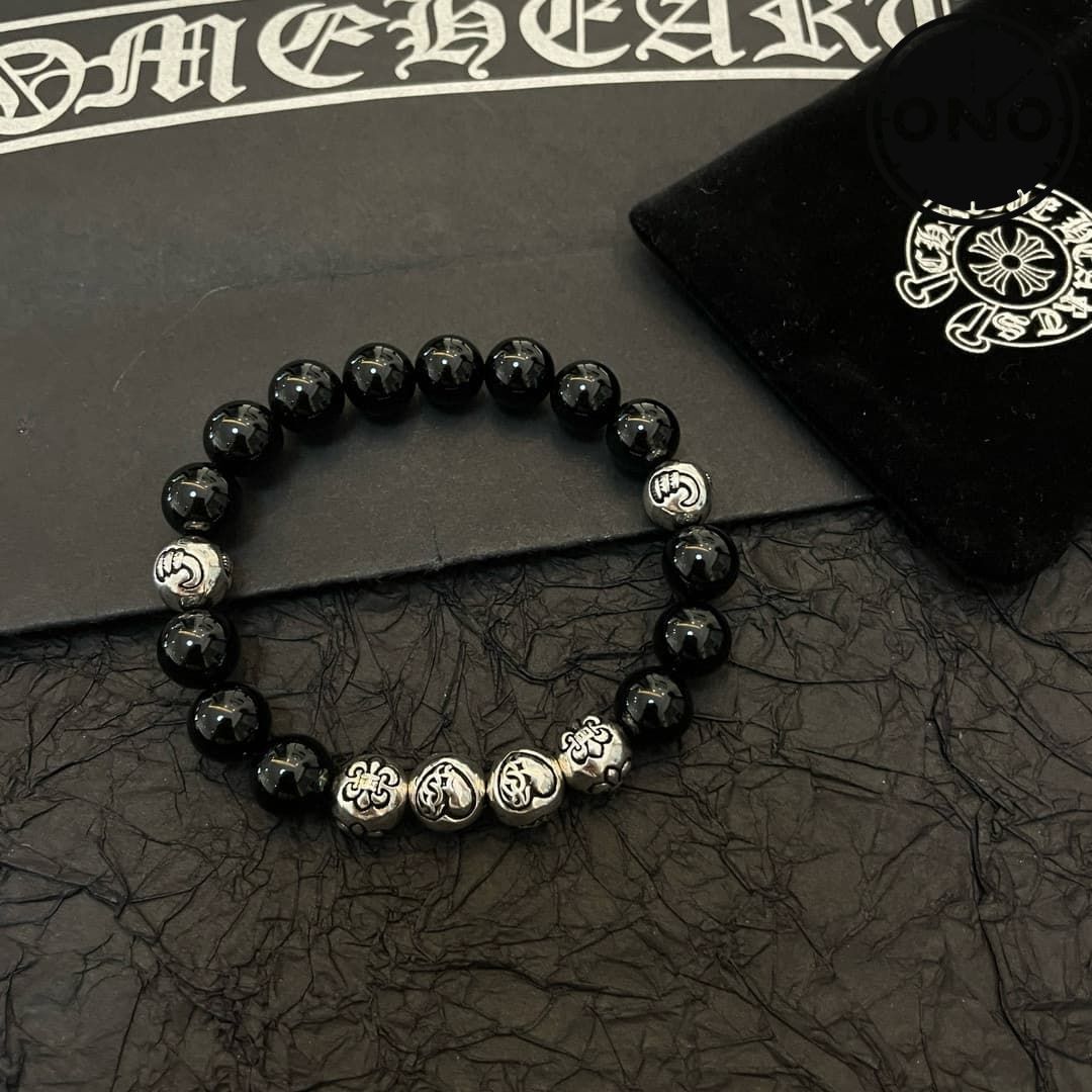 chrome-hearts-bracelet_70_3.jpg