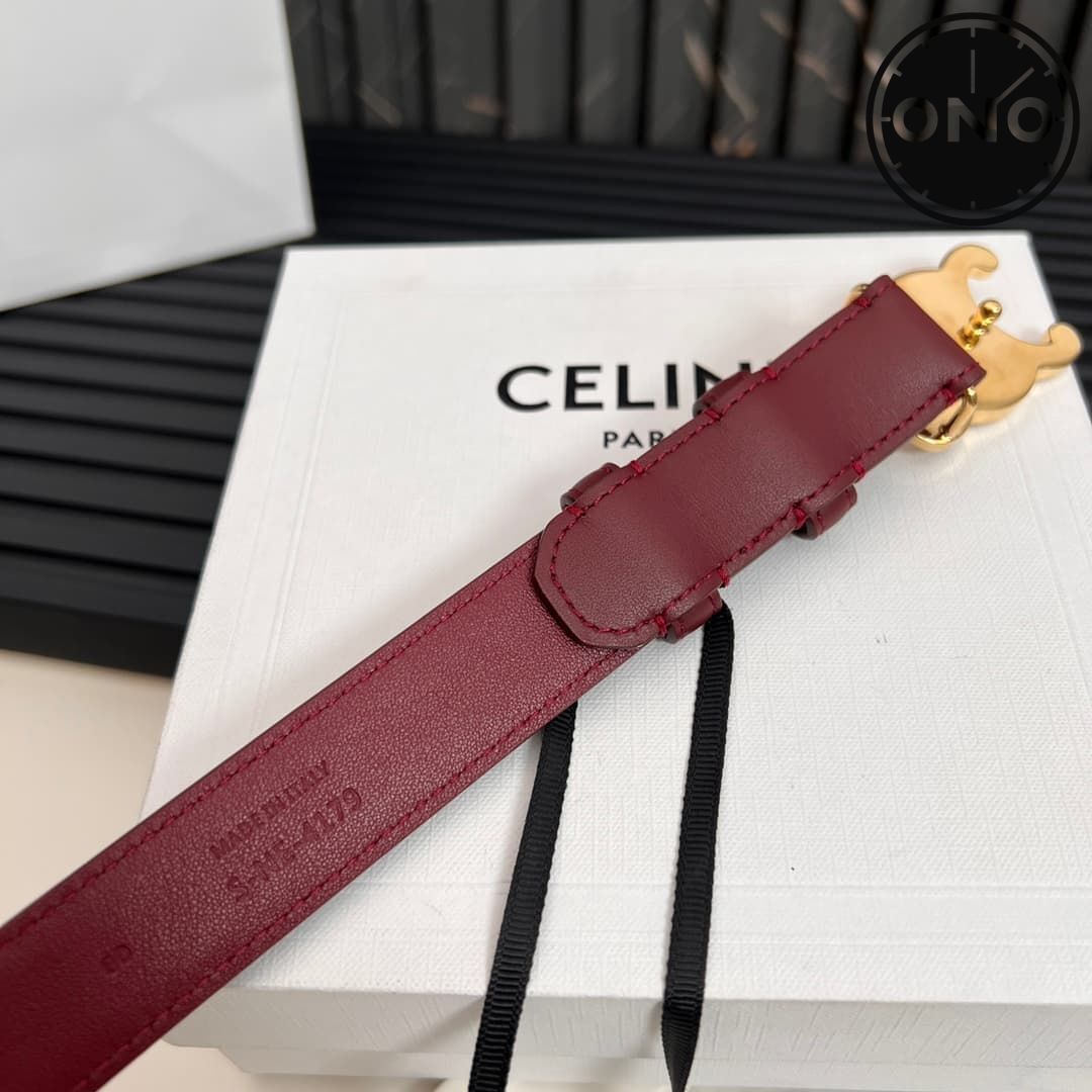celine_belt_51_5.jpg
